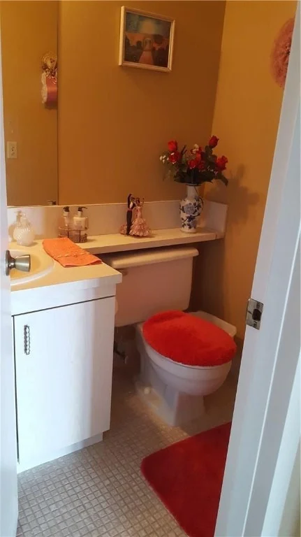 Photo of Unit B at 4030 Guildford B