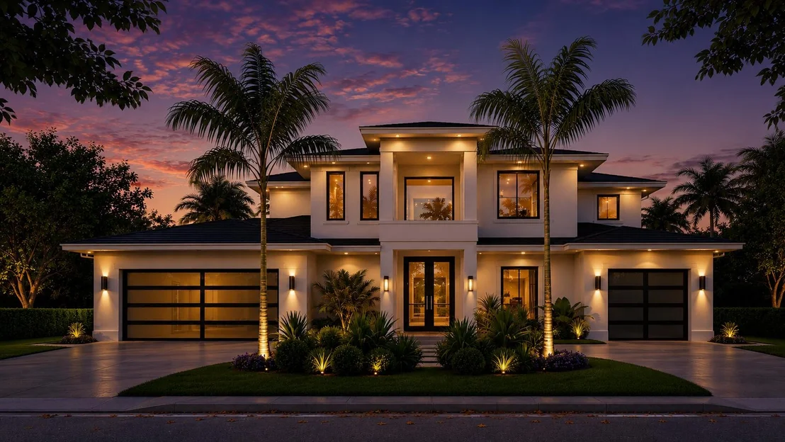 Photo of 1160 Emerald Drive