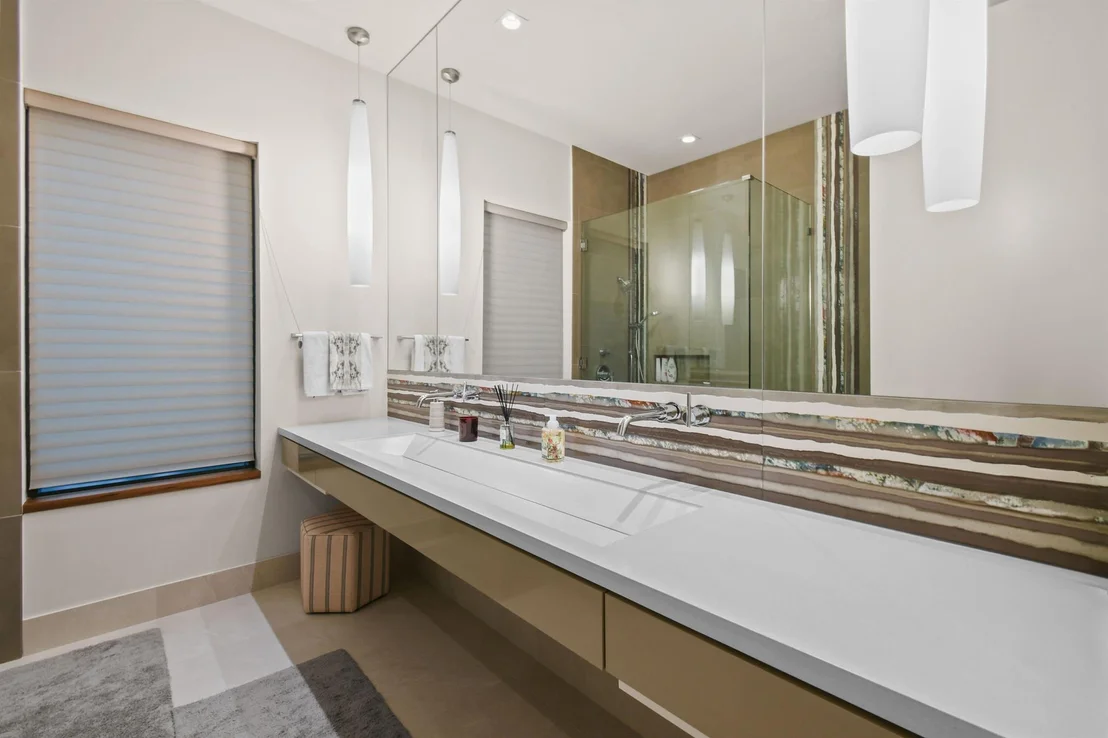 Photo of 160 Spyglass Lane
