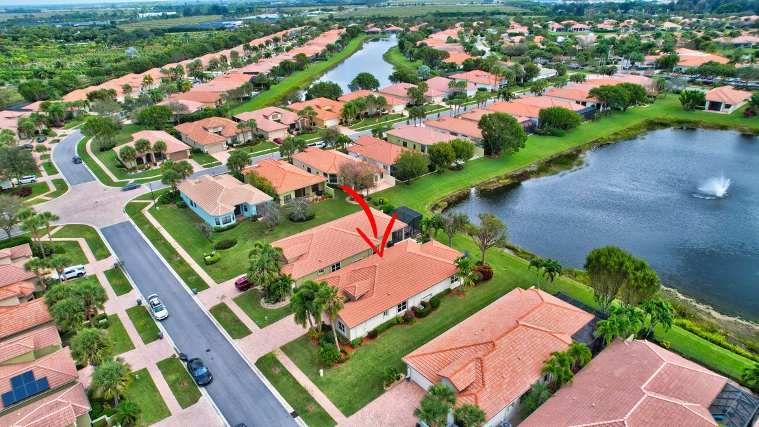Photo of 9835 Isles Cay Drive