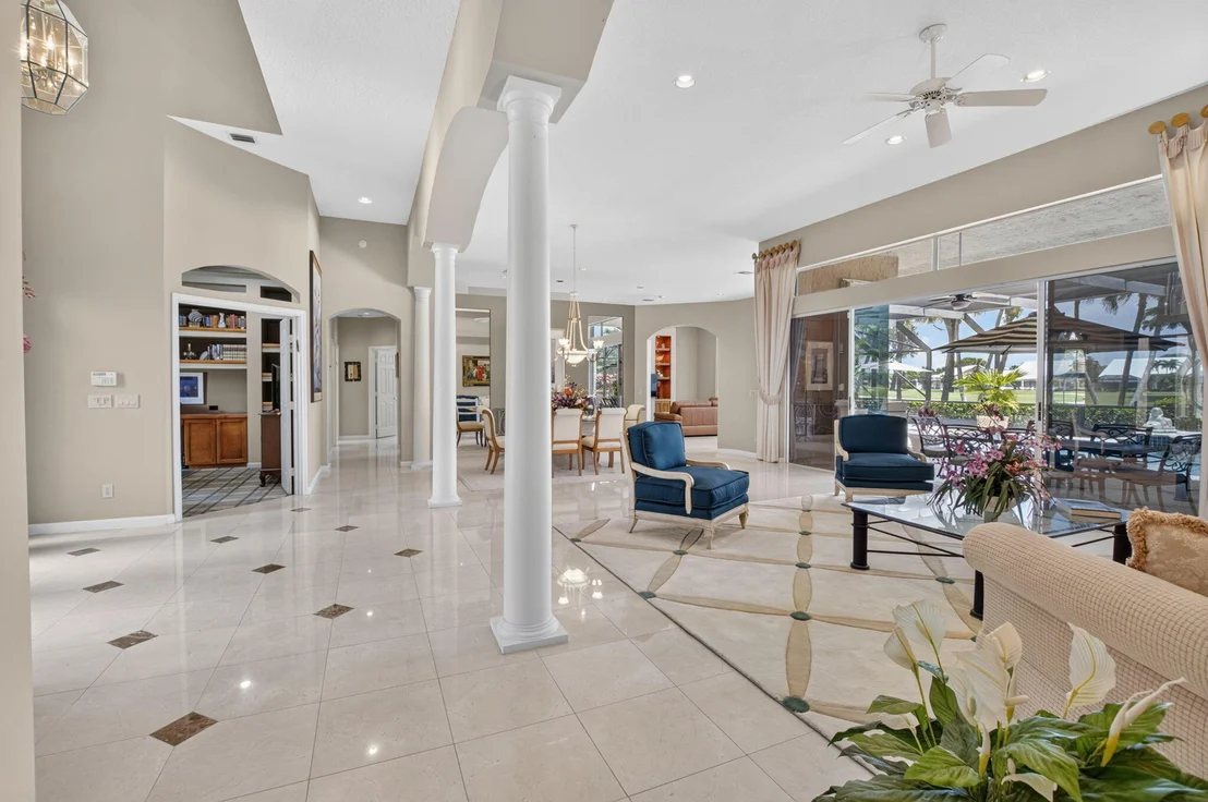Photo of 8064 Desmond Drive