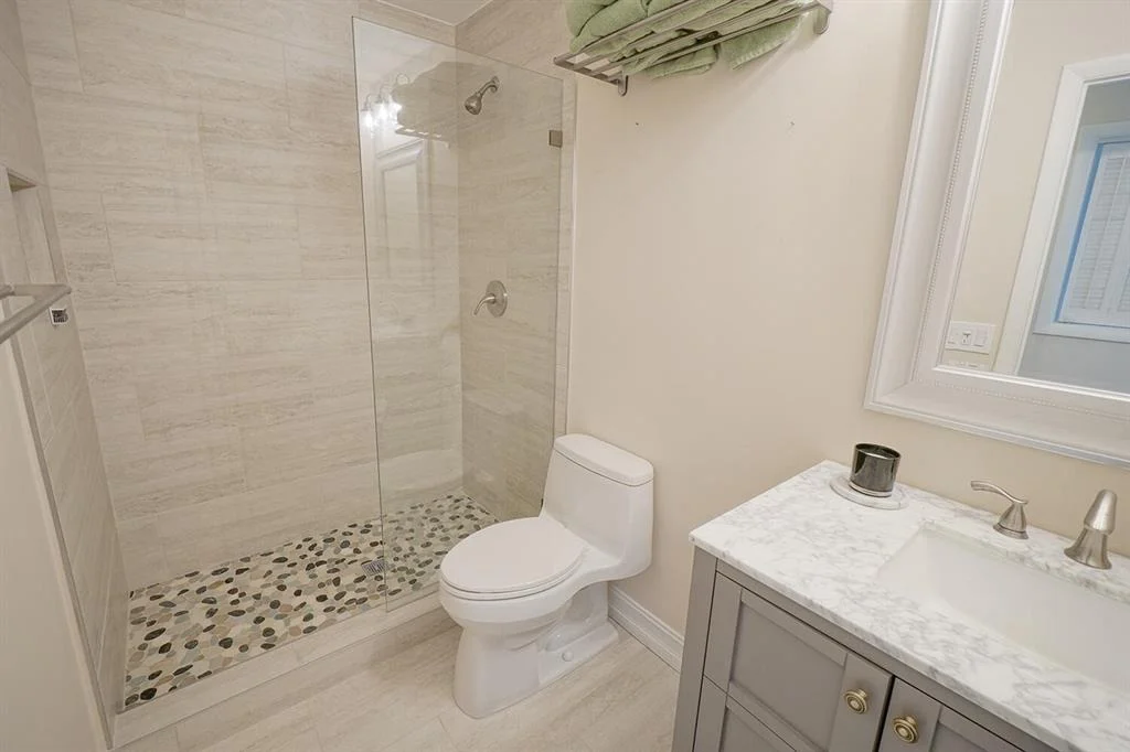 Photo of 321 Beverly Drive