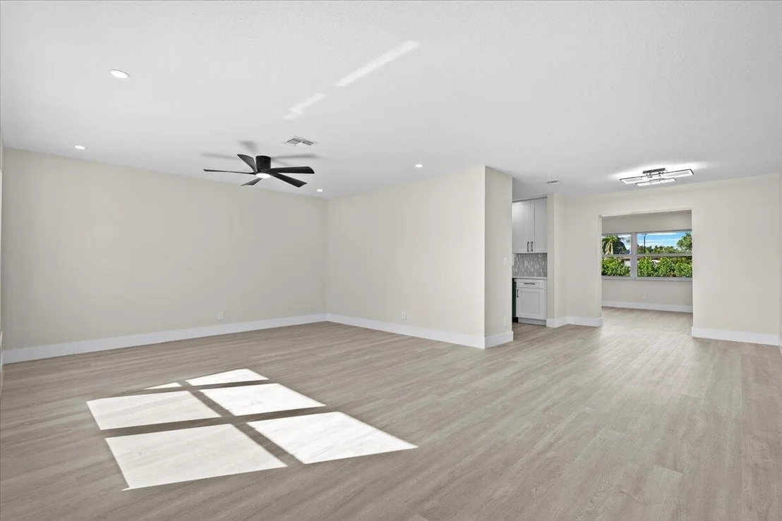 Photo of 7290 Pinecone Terrace
