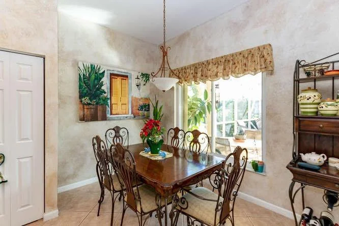 Photo of 1634 Sandpiper Circle