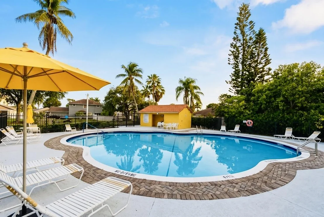 Photo of 10359 Boynton Pl Circle