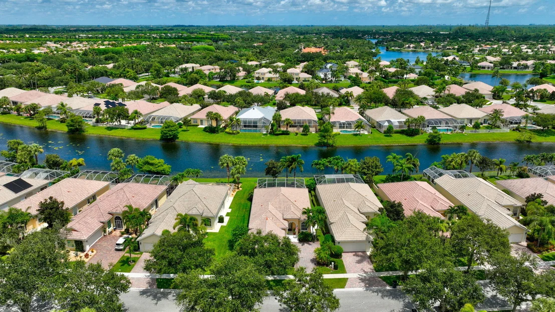 Photo of 8317 Xanthus Lane