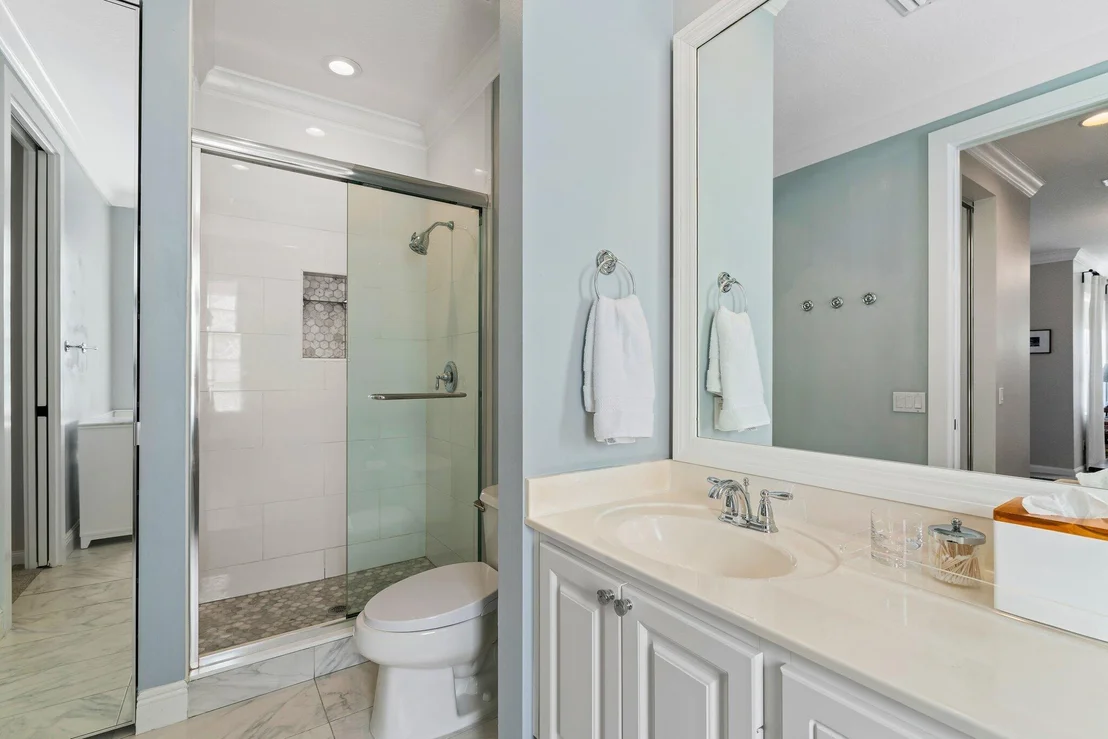 Photo of 174 Honeysuckle Drive