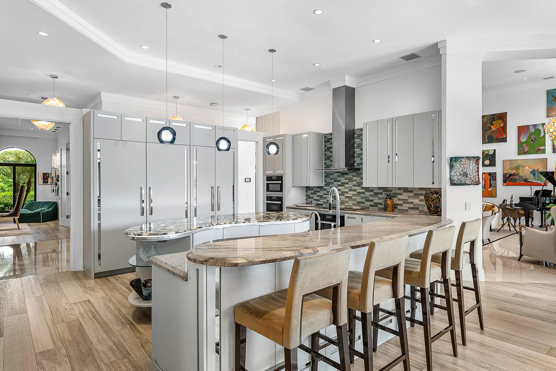 Photo of 16671 Meadow Creek Circle