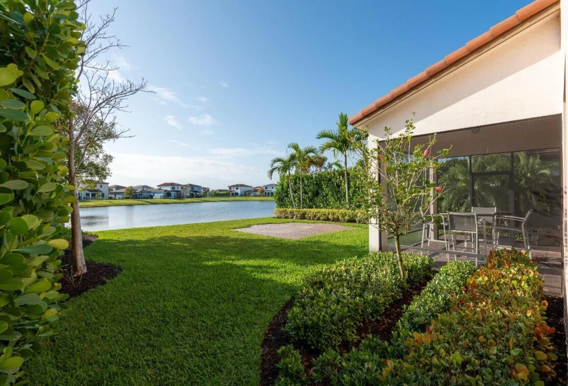 Photo of 5556 Starfish Road