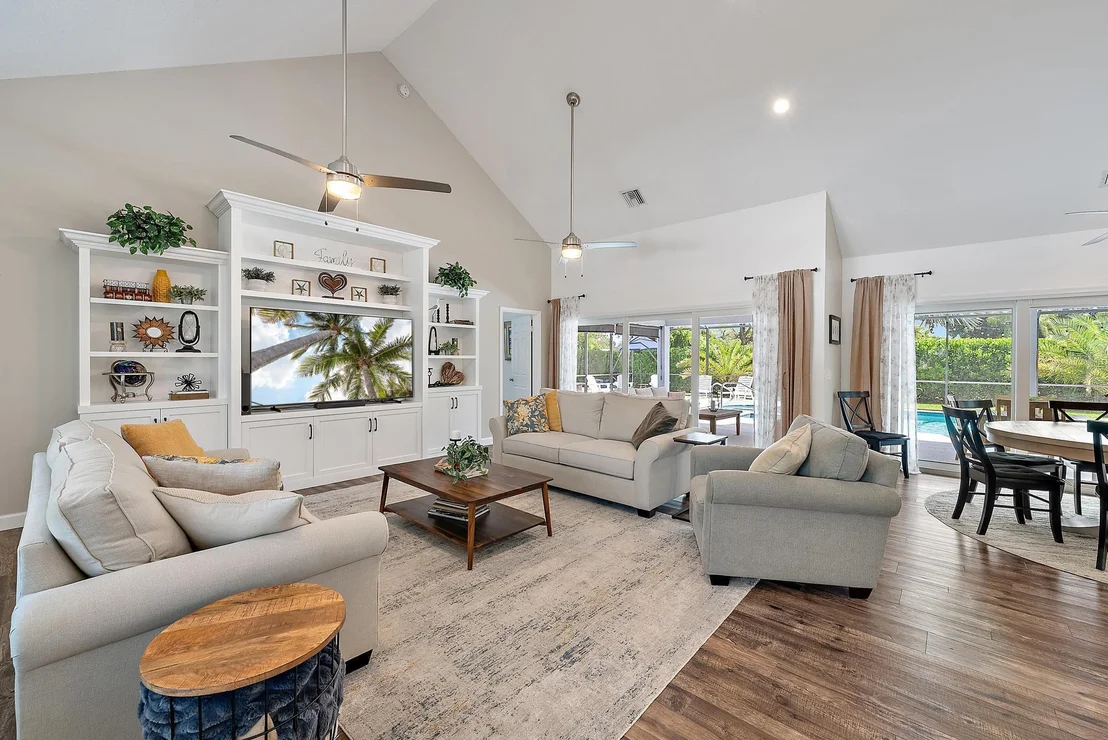 Photo of 11 Loggerhead Lane