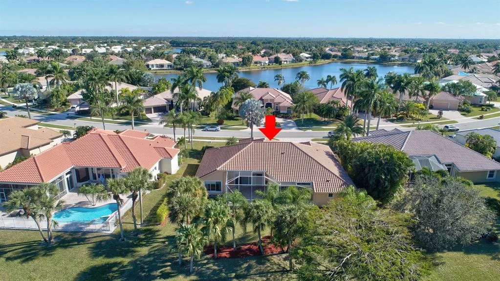 Photo of 8101 Muirhead Circle