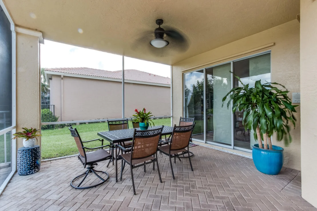 Photo of 18524 Ocean Mist Drive
