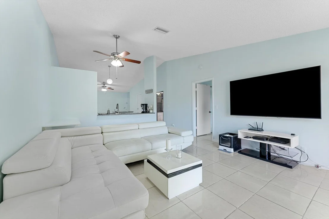 Photo of 1069 NW 50th Drive