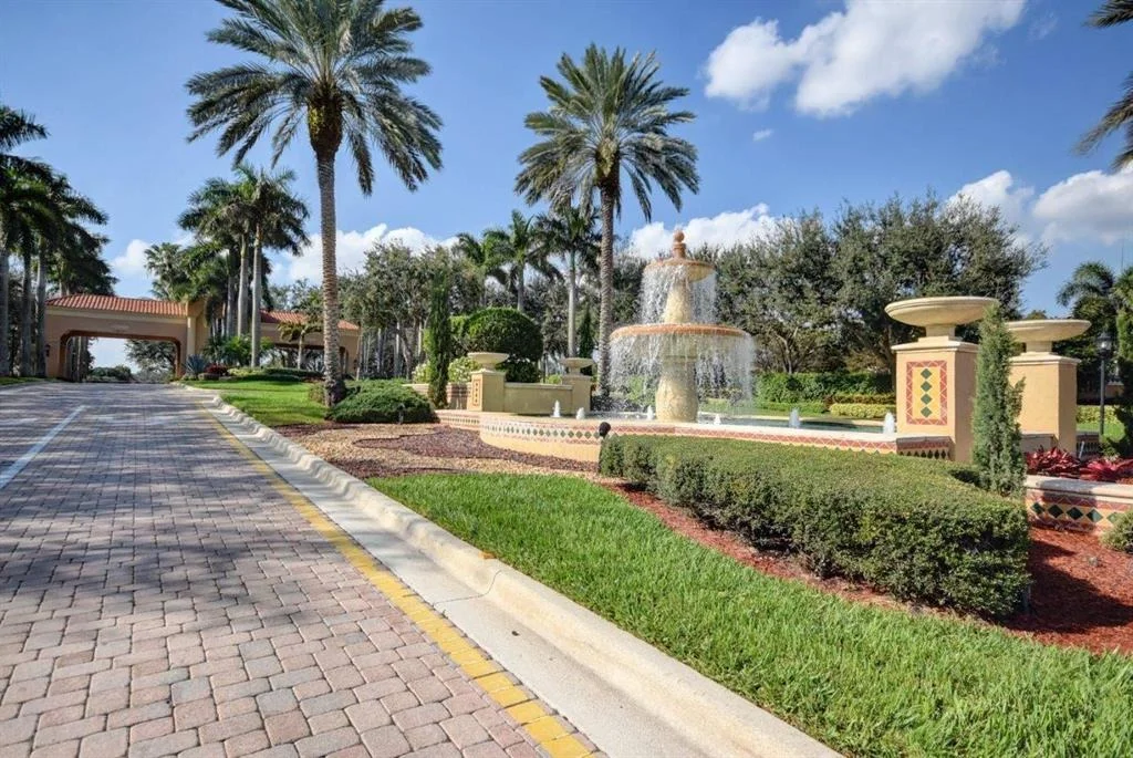 Photo of 5331 Angel Wing Drive