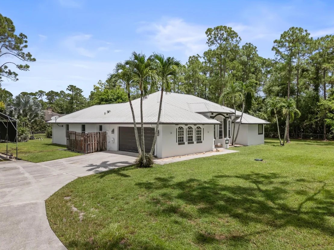 Photo of 16183 83rd Place N
