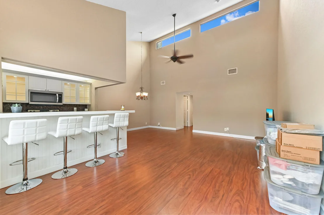 Photo of Unit C at 5090 Nesting Way