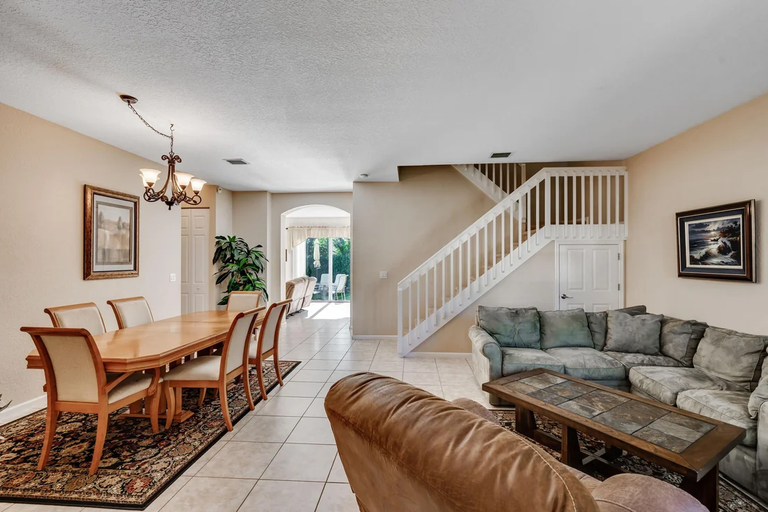 Photo of 10844 Paperbark Place