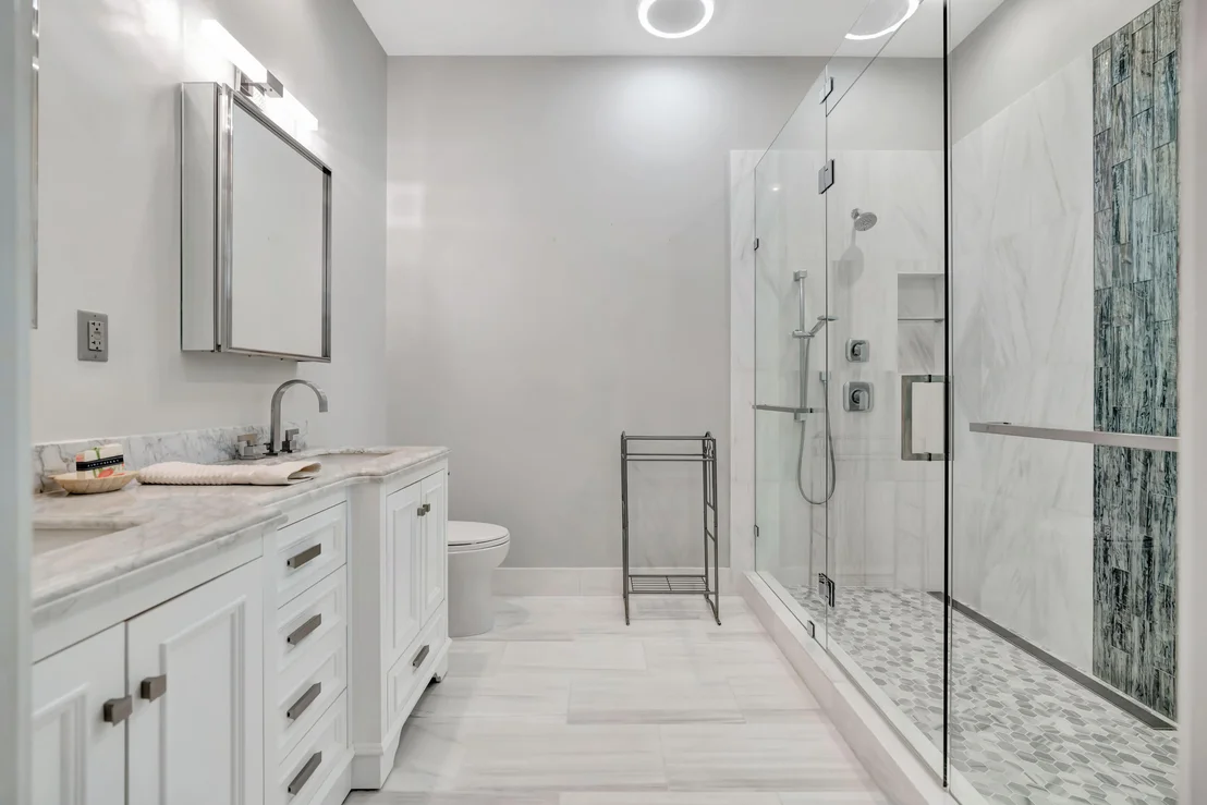 Photo of 245 Honeysuckle Drive