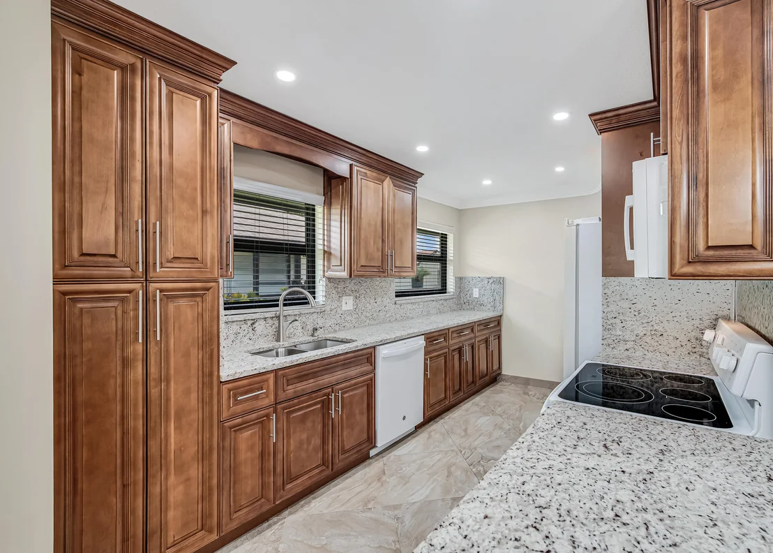 Photo of 6210 Olivewood Circle