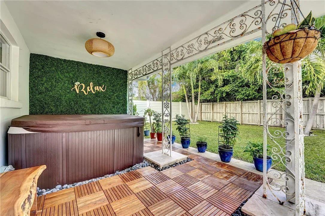 Photo of 3210 Dover Road