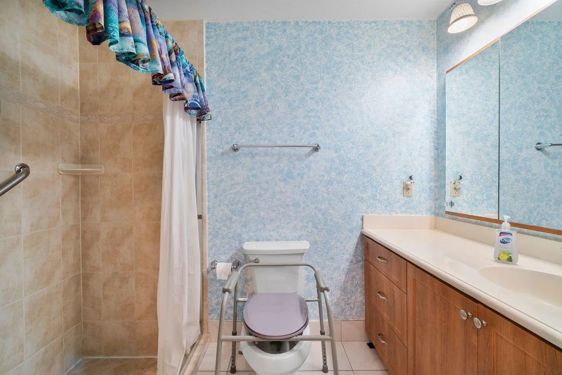 Photo of Unit A at 5051 Nesting Way