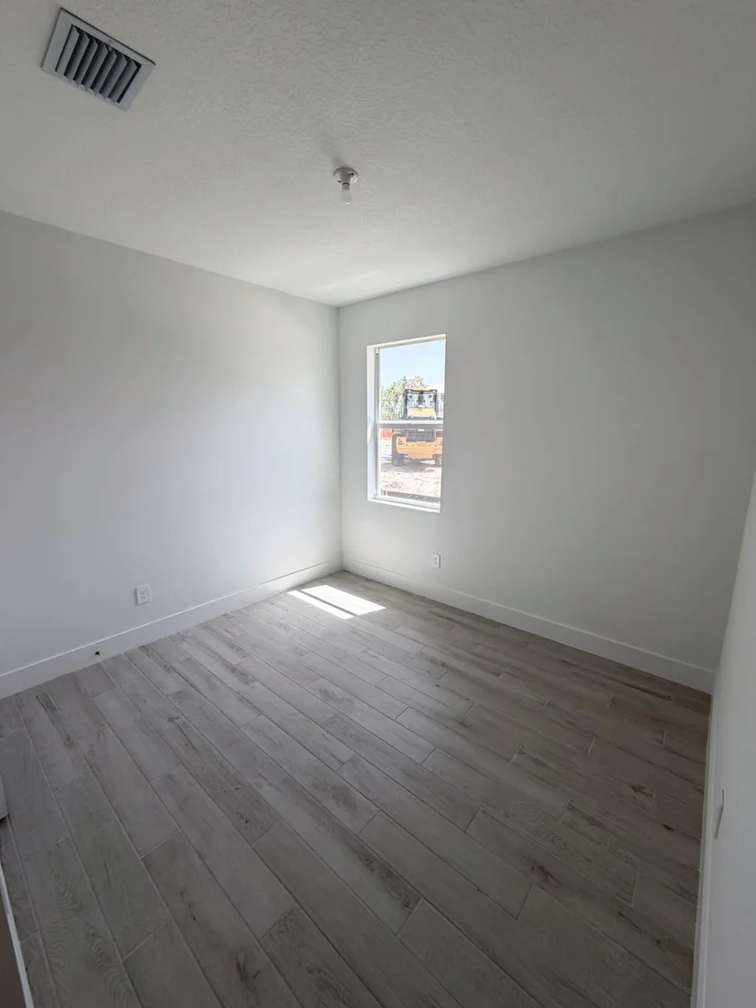 Photo of 6650 SE Park Trace Drive