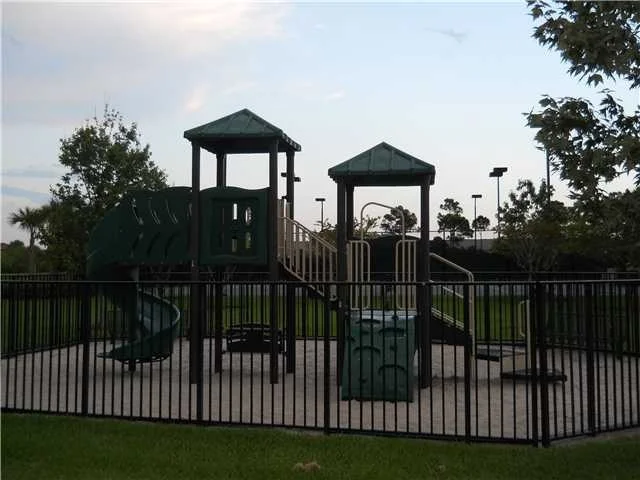 Photo of 5423 SE Graham Drive