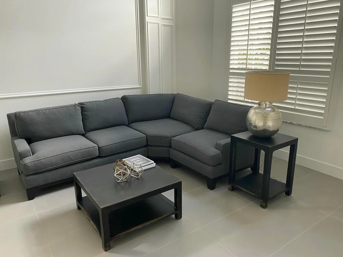 Photo of 4883 N Classical Boulevard