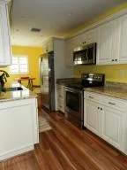 Photo of Unit C at 14190 Nesting Way