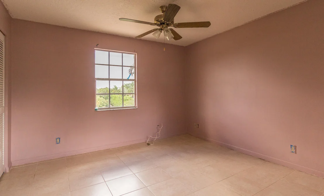 Photo of 8506 Sawpine Road