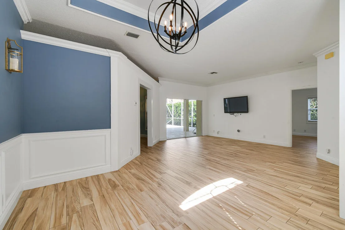 Photo of 1133 Egret Circle S