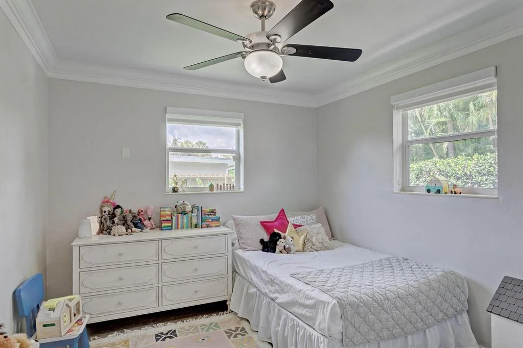 Photo of 631 Westwind Drive