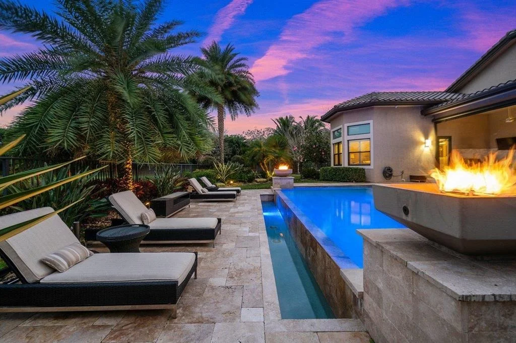 Photo of 8939 Sydney Harbor Circle
