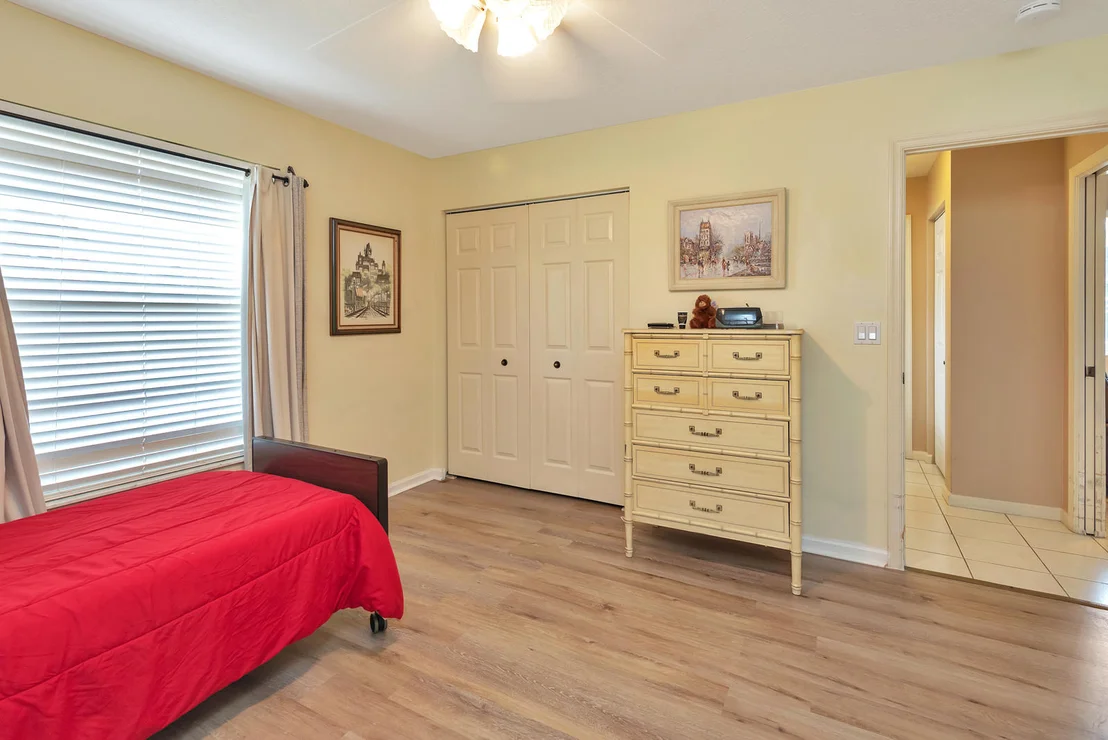 Photo of 116 Monterey Way