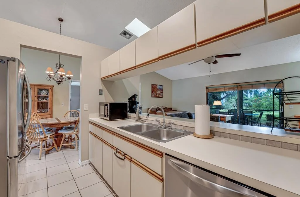 Photo of 1743 Shower Tree Way