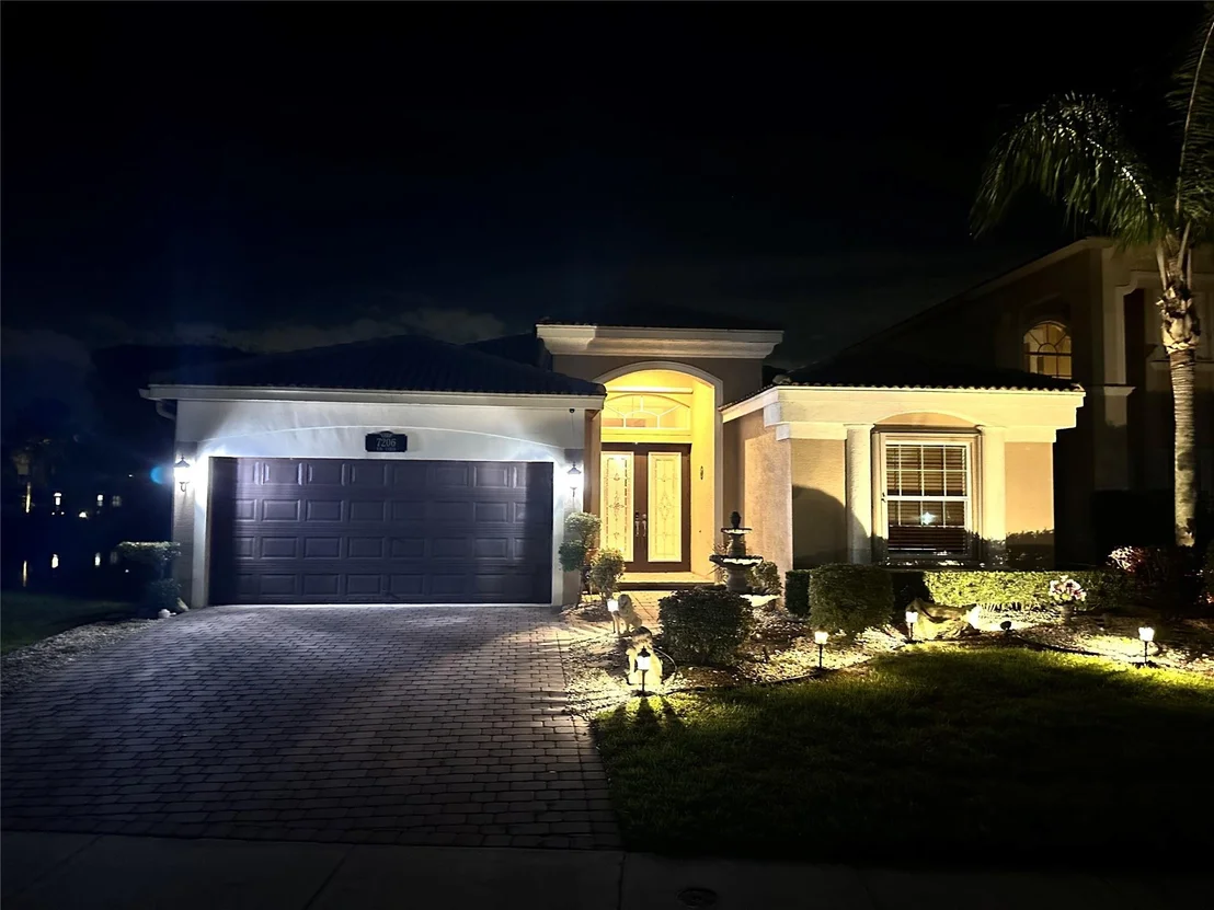 Photo of 7206 Via Luria