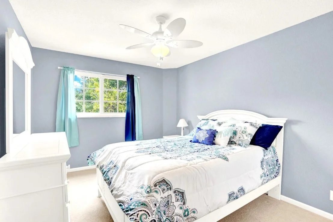 Photo of 108 Devonshire Circle