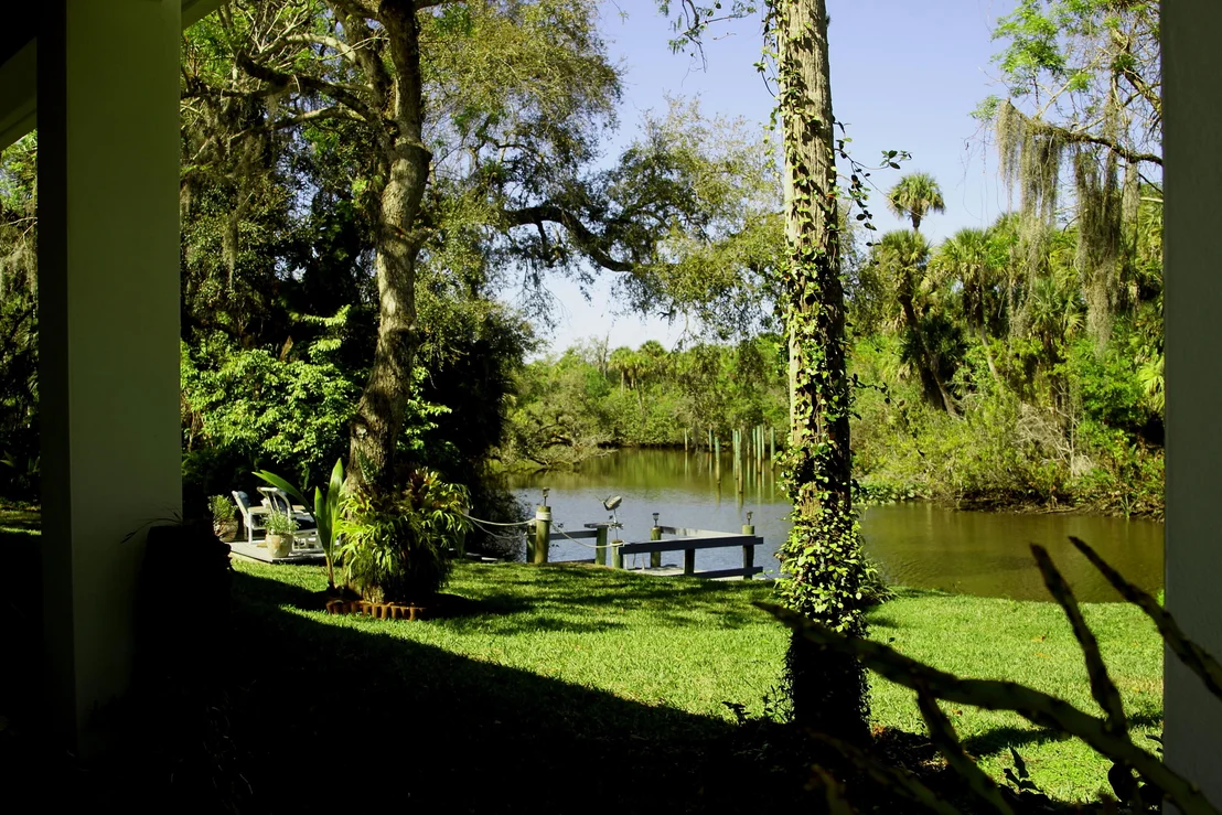 Photo of 6418 Riverland Drive