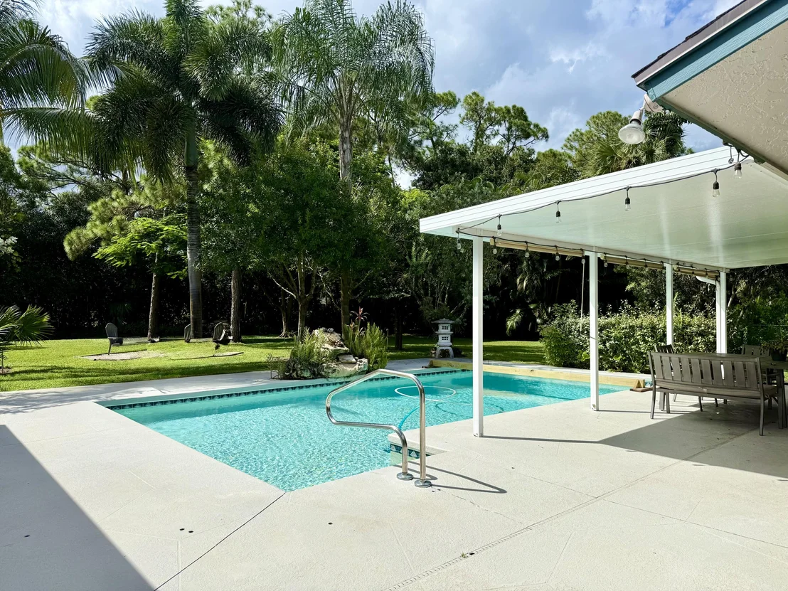 Photo of 17827 126 Terrace N