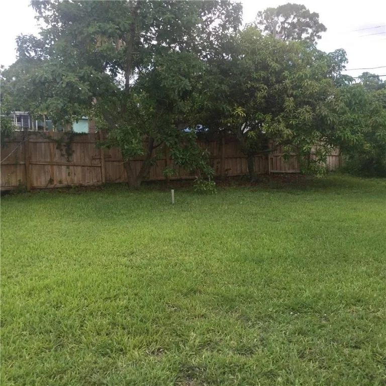 Photo of 5114 Garfield Road