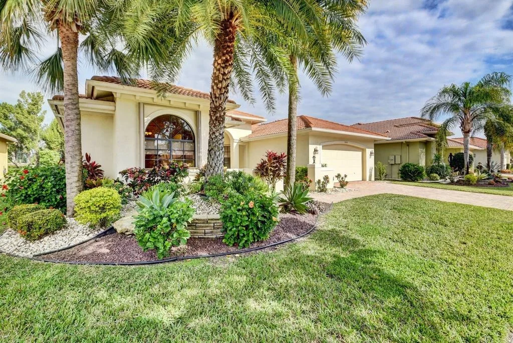 Photo of 9170 Isles Cay Drive