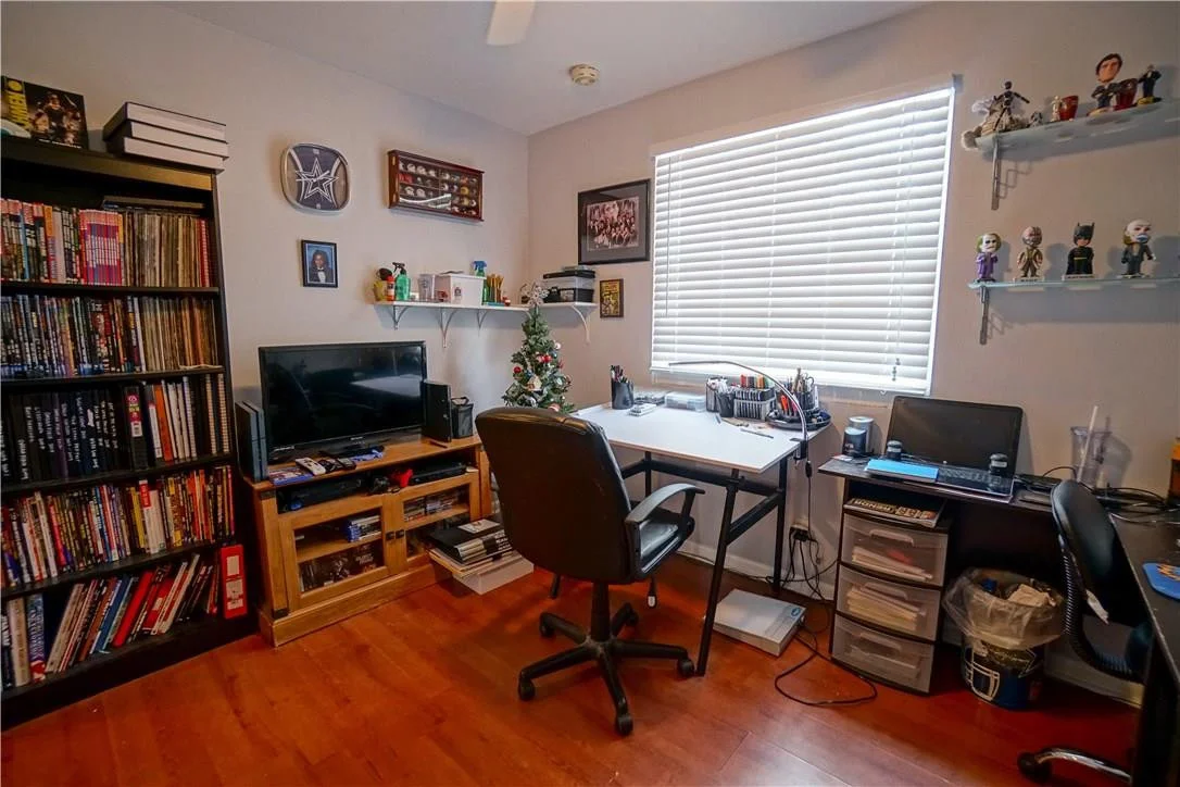 Photo of 6326 Duval Drive