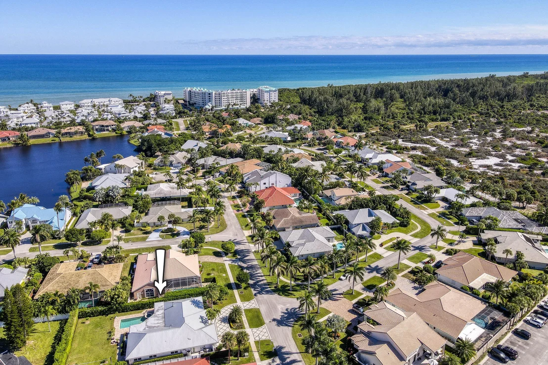 Photo of 105 Olympus Circle