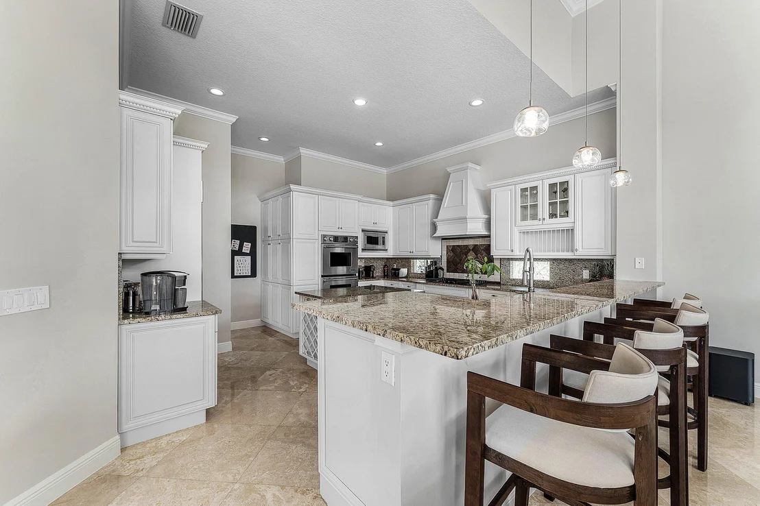 Photo of 8964 Stone Pier Drive