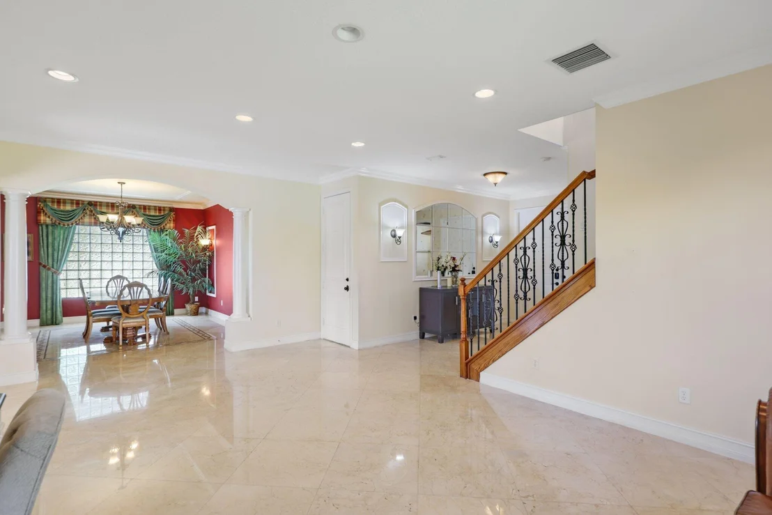 Photo of 8537 Shallowbrook Cove