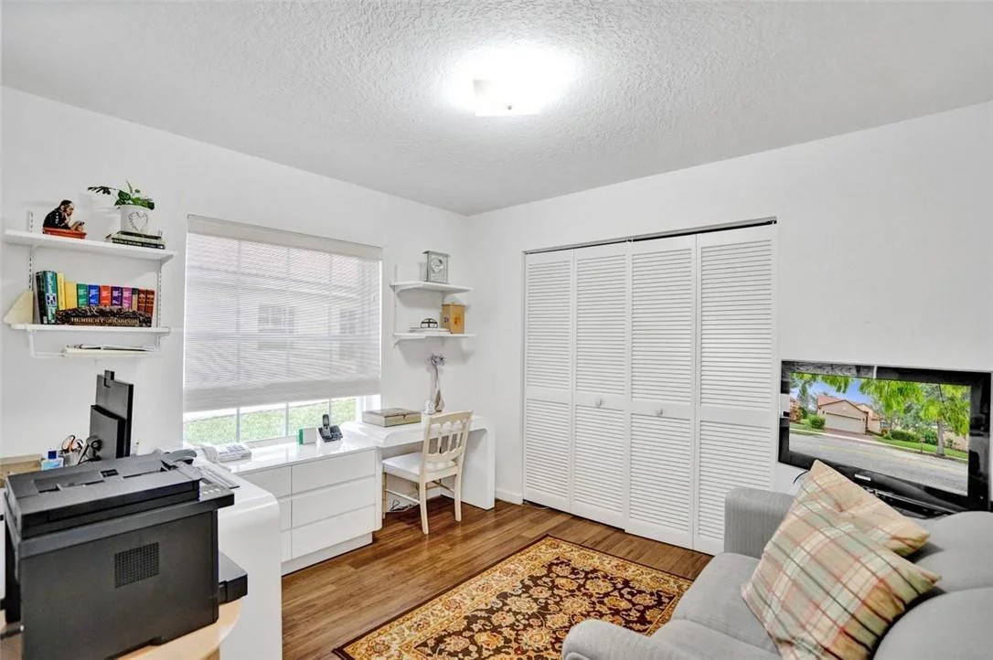 Photo of 400 Cameron Drive
