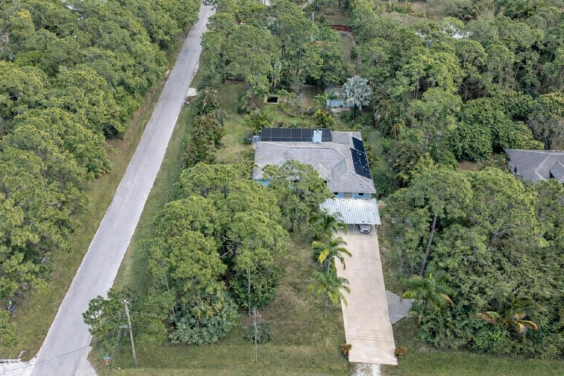 Photo of 17424 121st Terrace N