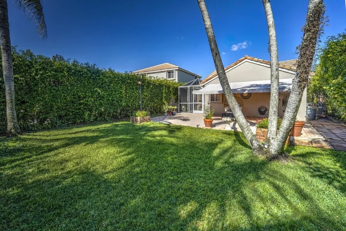 Photo of 1433 Sabal Trail