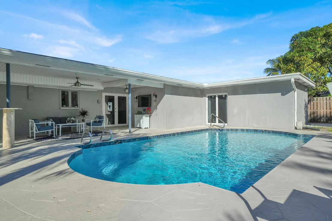 Photo of 10406 Sleepy Brook Way