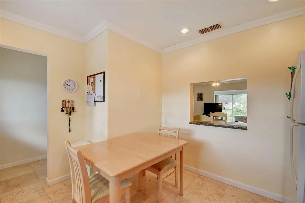 Photo of 199 Cape Cod Circle